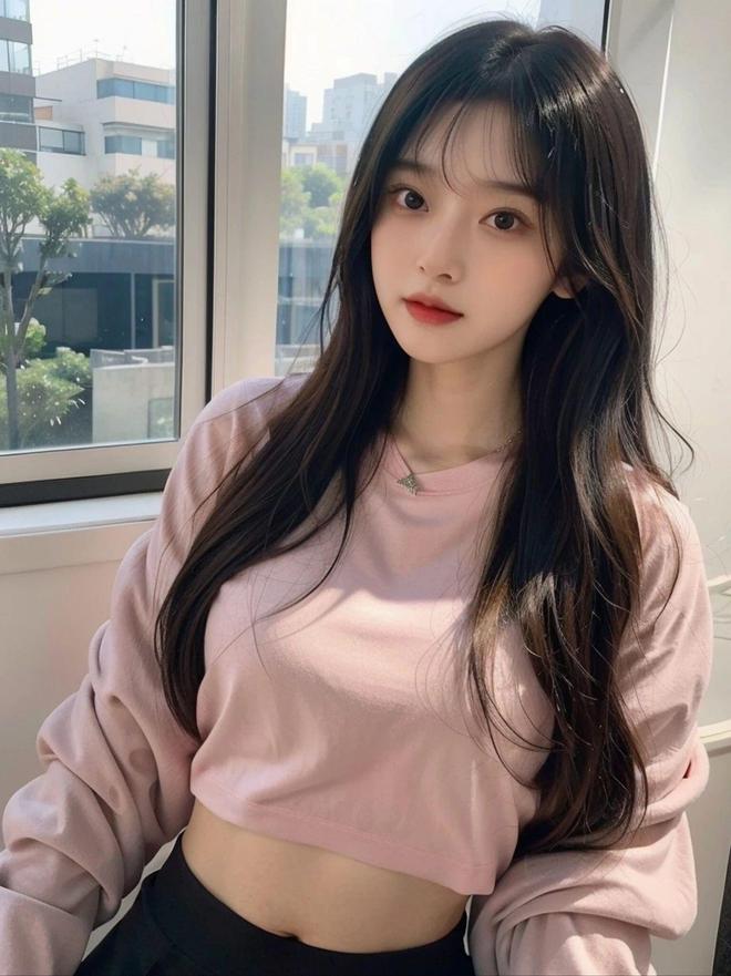 欧美深深色噜噜狠狠网站yyyV