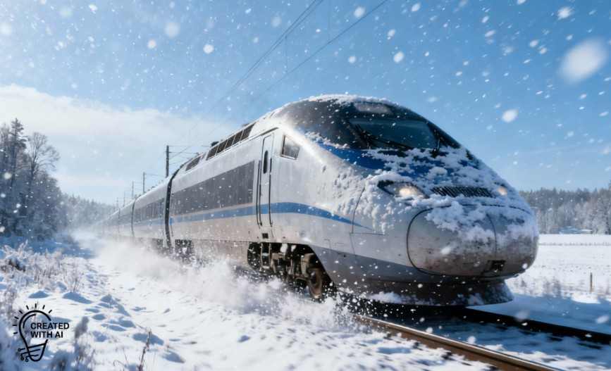 环境气候变化与白鳍豚失踪之谜