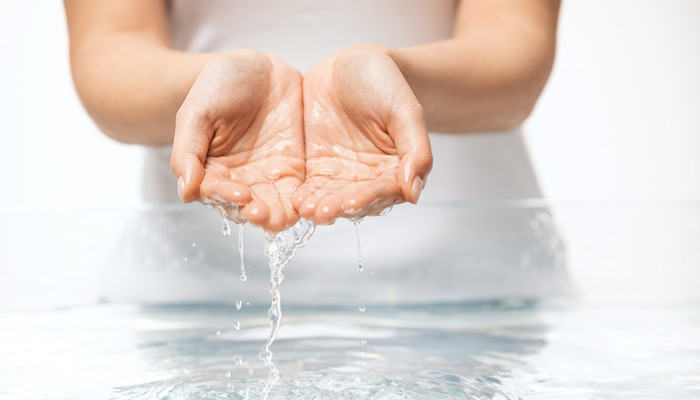 中能泰丰申请保温模块预制工艺专利提供持久的憎水和高温稳定性