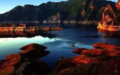 十大地质作用应该知道的知识！