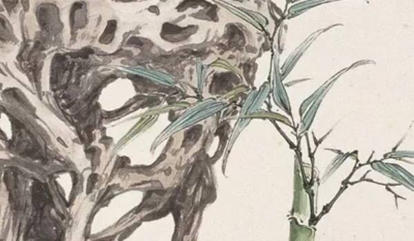 1998年属虎人2026年运势详解全年运程完整版 98年出生